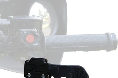 Kolpin Throttle Master - Atv Performance Products