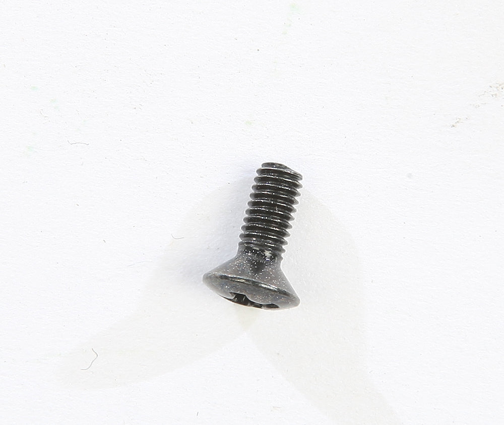 Mikuni Throttle Plate Screw - Watercraft Collection