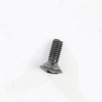 Mikuni Throttle Plate Screw - Watercraft Collection