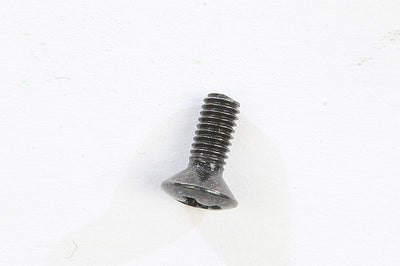 Mikuni Throttle Plate Screw - Watercraft Collection