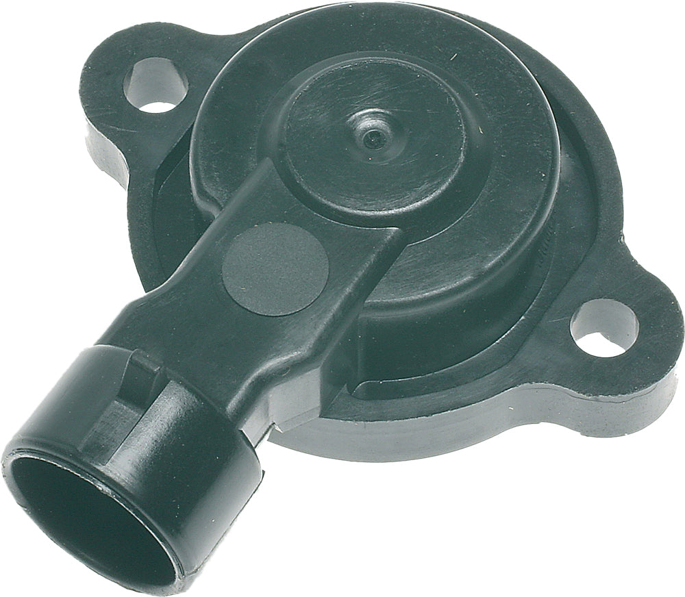 Smp Throttle Position Sensor - Harddrive Products