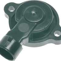 Smp Throttle Position Sensor - Harddrive Products