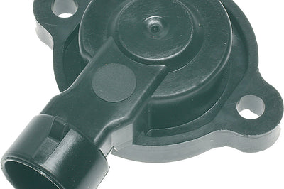 Smp Throttle Position Sensor - Harddrive Products