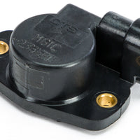Smp Throttle Position Sensor - Harddrive Products