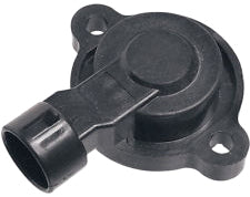Cycle Pro Throttle Position Sensor Oem 27975-01 Vrod 03-17 - Harddrive Products