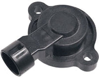 Cycle Pro Throttle Position Sensor Oem 27975-01 Vrod 03-17 - Harddrive Products