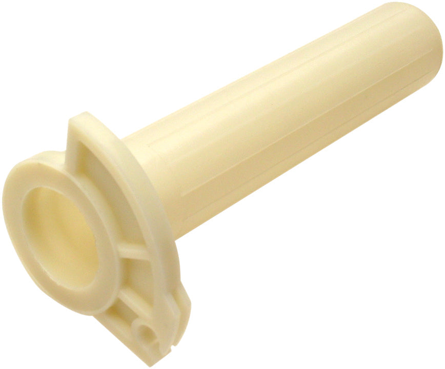 Motion Pro Throttle Replacement Sleeve - Offroad Collection