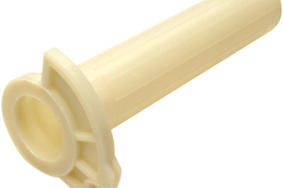 Motion Pro Throttle Replacement Sleeve - Offroad Collection