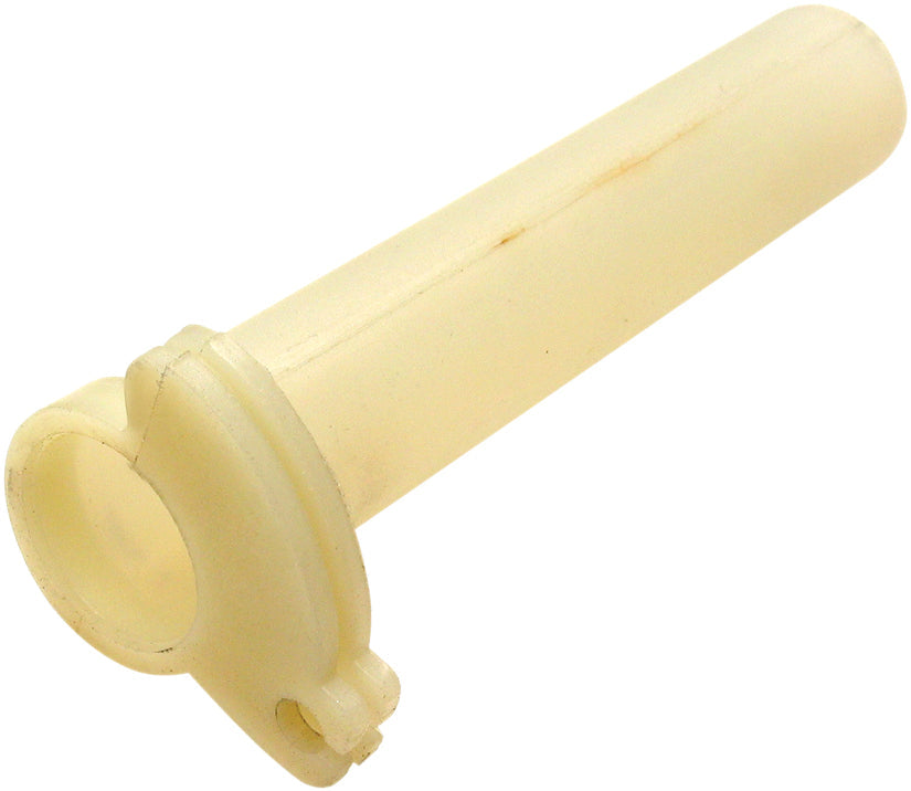 Motion Pro Throttle Sleeve - Street Collection