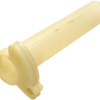Motion Pro Throttle Sleeve - Street Collection