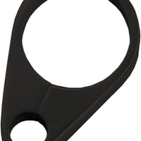 Wild 1 Thrtl/idle/brk Line Gide 1.25’’ Satin Black Harddrive Products