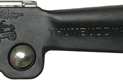 All Rite Thumbuddy Pro Throttle Extender - Atv Performance Products