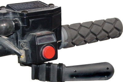 All Rite Thumbuddy Throttle Extender - Atv Performance Products