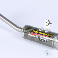Pro Circuit Ti-2 Silencer - Offroad Collection