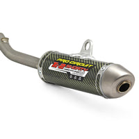 Pro Circuit Ti 2 Silencer - Offroad Collection