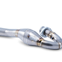 Fmf Ti Megabomb Header