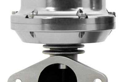 TiALSport TiAL Sport F38 Wastegate 38mm.5 Bar (7.25 PSI) - Silver - Forced Induction