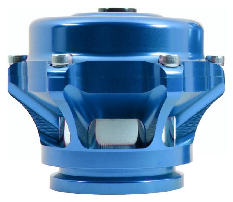 TiALSport TiAL Sport Q BOV 6 PSI Spring - Blue - Forced Induction