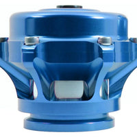 TiALSport TiAL Sport Q BOV 6 PSI Spring - Blue - Forced Induction