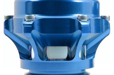 TiALSport TiAL Sport Q BOV 6 PSI Spring - Blue - Forced Induction
