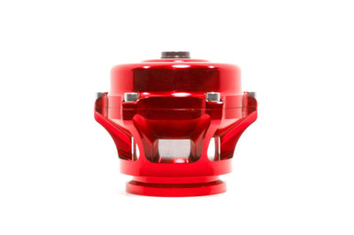 TiALSport TiAL Sport Q BOV 6 PSI Spring - Red - Forced Induction