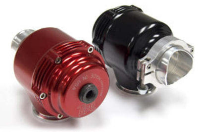 TiALSport TiAL Sport QRJ BOV 3 PSI Spring - Black - Forced Induction
