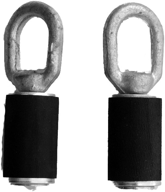 Hornet Tie Down Anchors Pr Pol - Atv Performance Products