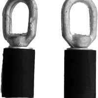 Hornet Tie Down Anchors Pr Pol - Atv Performance Products
