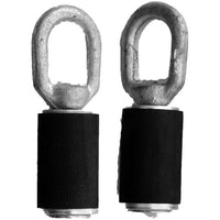 Hornet Tie Down Anchors Qty 4 Pol - Atv Performance Products