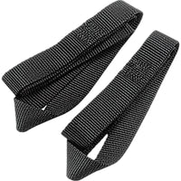 Ancra Tie-down Assist 18’’ - Watercraft Collection