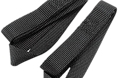 Ancra Tie-down Assist 18’’ - Watercraft Collection