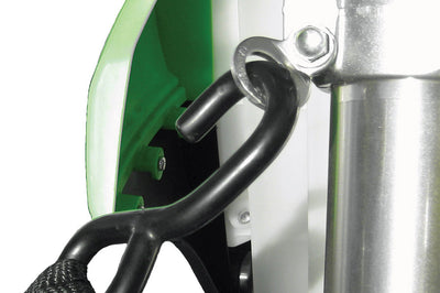 Canyon Dancer Tie-down Strap Ring - Watercraft Collection