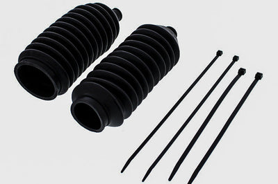 All Balls Tie Rod Boot Kit - Atv Performance Products
