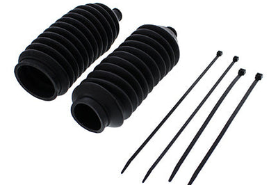 All Balls Tie Rod Boot Kit - Atv Performance Products