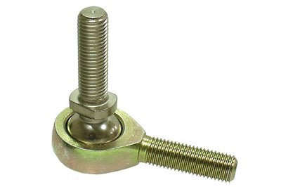 Sp1 Tie Rod End A/c - Snowmobile Collection