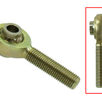 Sp1 Tie Rod End A/c - Snowmobile Collection