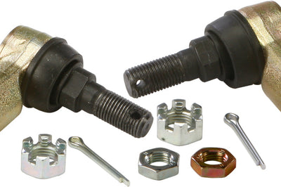 All Balls Tie Rod End Kit - Atv Performance Products