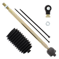 All Balls Tie Rod End Kit - Atv Performance Products