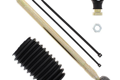 All Balls Tie Rod End Kit - Atv Performance Products