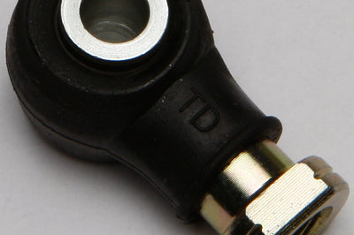 All Balls Tie Rod End Kit - Atv Performance Products