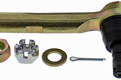 All Balls Tie Rod End Kit - Atv Performance Products