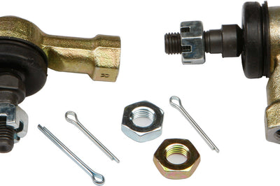 All Balls Tie Rod End Kit - Atv Performance Products
