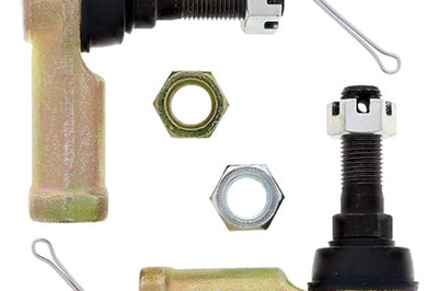 All Balls Tie Rod End Kit - Atv Performance Products