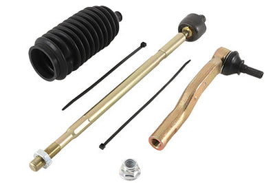 All Balls Tie Rod End Kit - Atv Performance Products