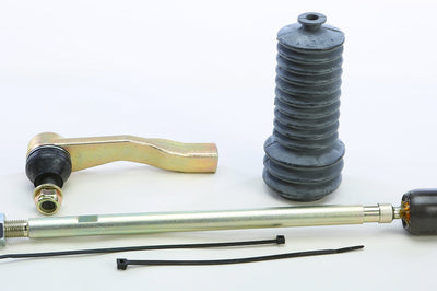All Balls Tie Rod End Kit - Atv Performance Products