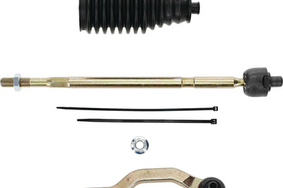 All Balls Tie Rod End Kit - Atv Performance Products