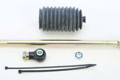 All Balls Tie Rod End Kit - Atv Performance Products