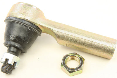 All Balls Tie Rod End Kit - Atv Performance Products