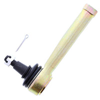 All Balls Tie Rod End Kit - Atv Performance Products