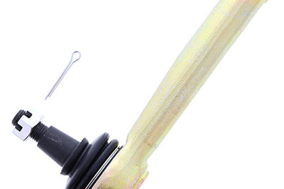 All Balls Tie Rod End Kit - Atv Performance Products